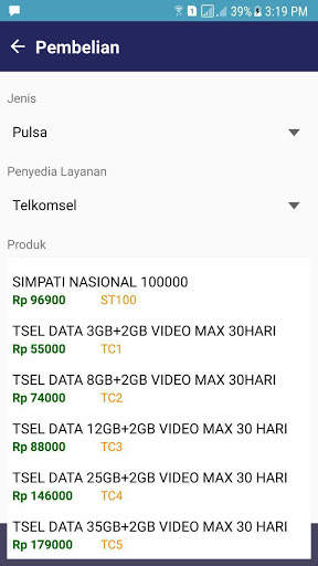 Og Tronik screenshot 3