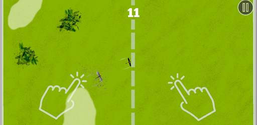 monta tu dragón screenshot 2