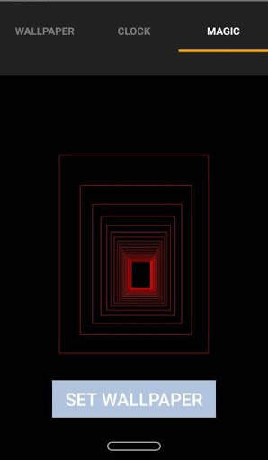 Hello My Wallpaper screenshot 2