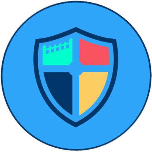 Shield VPN - Fast & Free VPN Proxy 3.4