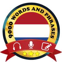 Learn Dutch on 9Apps