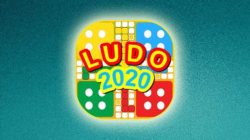 Ludo 2020 : Game of Kings screenshot 1