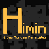 Himin News icon
