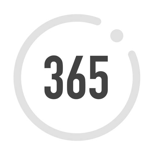Time Arrow 1.10.3