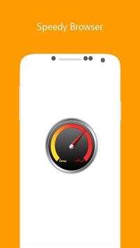 Free CM Browser Fast Advice screenshot 2