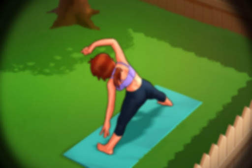 summertime saga guide скриншот 3