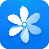 Cleaner - Antivirus, Booster, Phone Cleaner on 9Apps