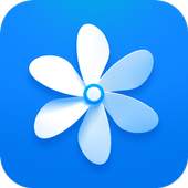 Cleaner - Antivirus, Booster, Phone Cleaner 1.5
