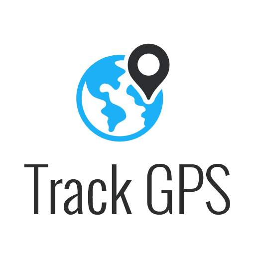 Track GPS 2.6.50
