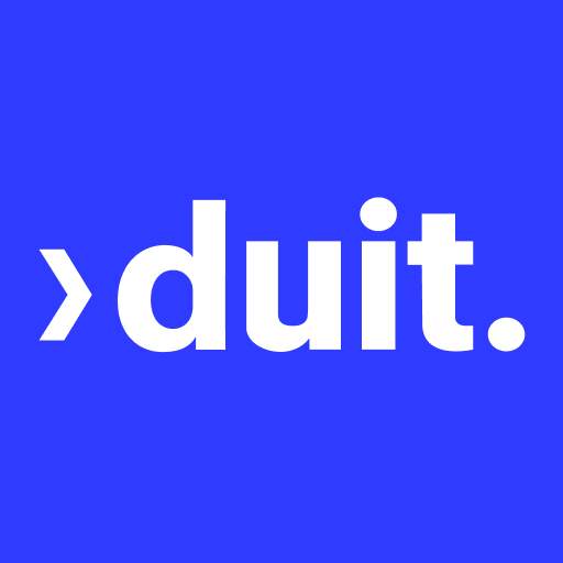 Duit 2.3.6