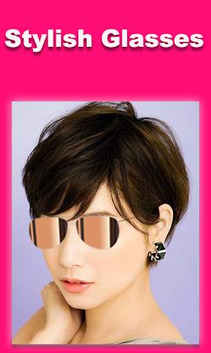 Pixel editor photo- pixel effect photo editor app screenshot 4