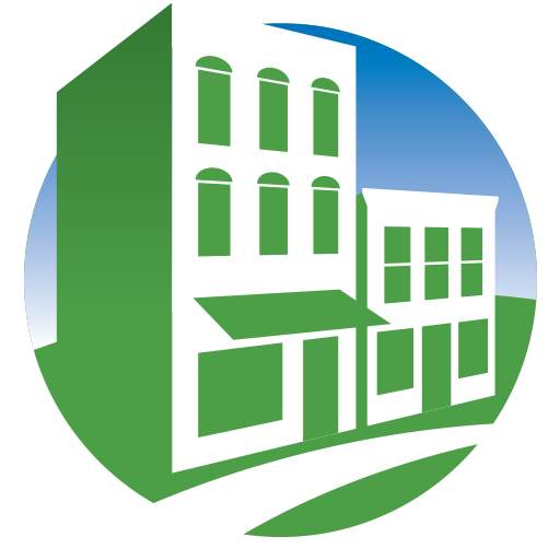 Town Money Saver 3.8.0