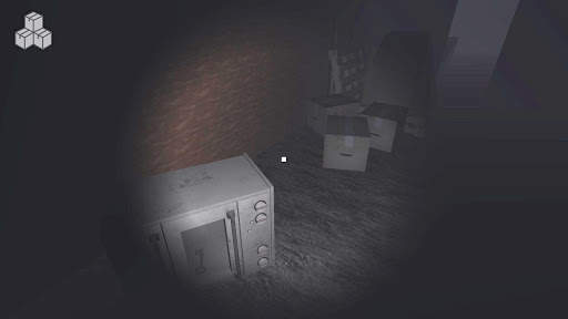 Ayuwoki: The game screenshot 5