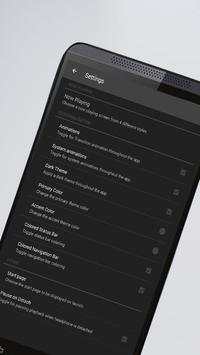 Real Audio Player PRO Playback screenshot 3