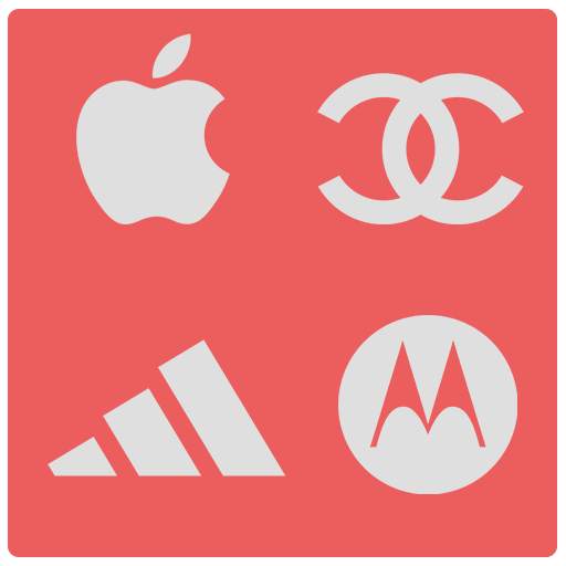 New Logo Quiz 2.0 1.0