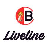 Cricket Liveline 1.3