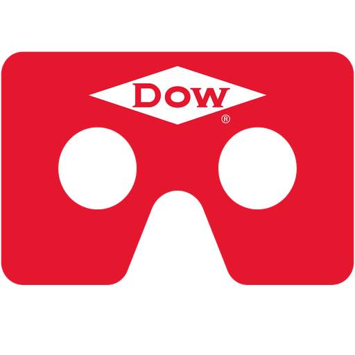 Dow VR 1.4