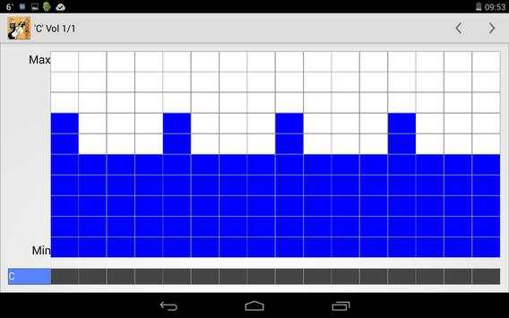 Rock Music Studio screenshot 9