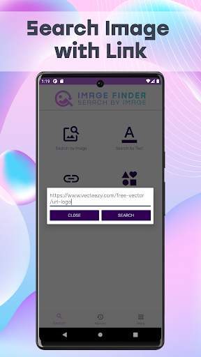Image Search - Image Finder screenshot 24