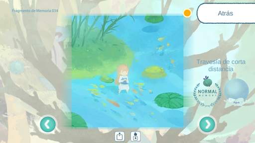 HEAVEN TRAVEL screenshot 5