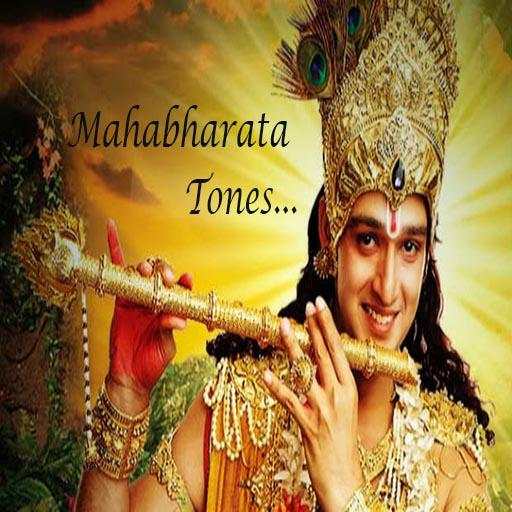 Mahabharatha tones 2.0