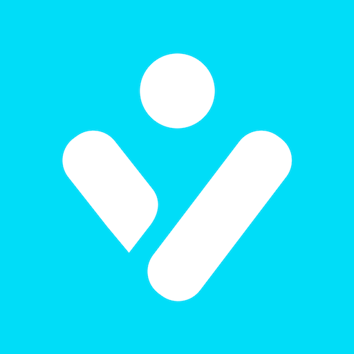 vcita CRM for Mobile icon