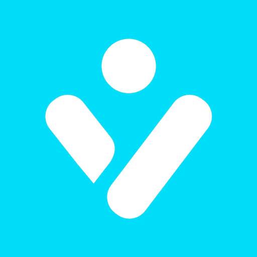 vcita CRM for Mobile 3.0.64