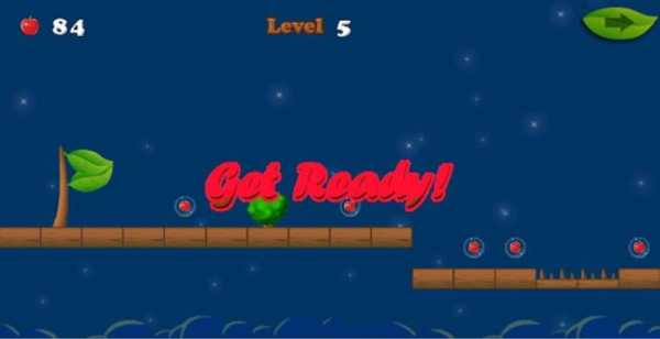 Birds 🔥ISLAND : 🔥Games for kids screenshot 5