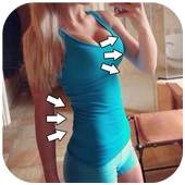 Photo Slimmer Editor 3.0