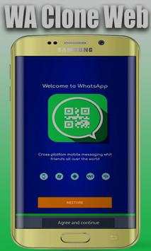 watzweb & watsweb 2 تصوير الشاشة