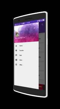 Hot Video Bigo Live screenshot 3