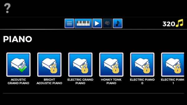 Real Piano Beethoven screenshot 4