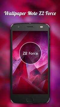 Wallpaper for Moto M & Moto G4 & G4 Plus screenshot 1