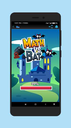 Mini Game screenshot 5
