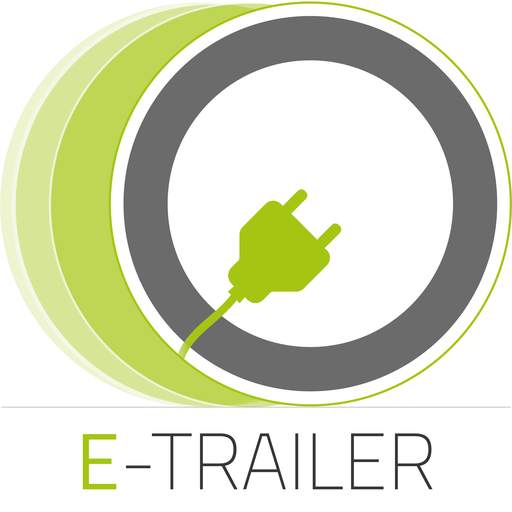 E-Trailer v2.0.463