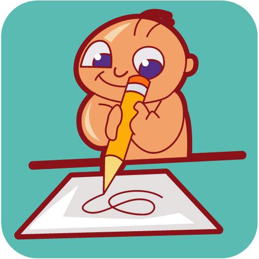 How To Draw everything 28