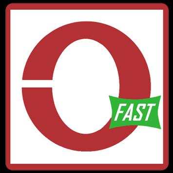 Free Opera Mini 2017 Tips screenshot 1