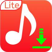 Free Music Downloader & Download MP3 Song 1.2.8