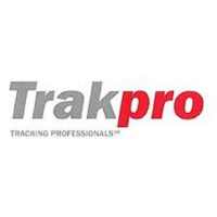 Trakpro Plus on 9Apps