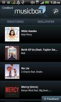 Telugu Songs Downloader screenshot 2