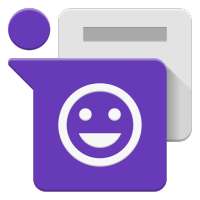 Flychat on 9Apps