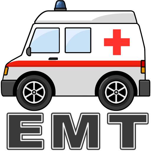 EMT Test Prep 2.48