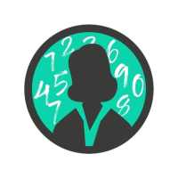 Career Guidance on 9Apps