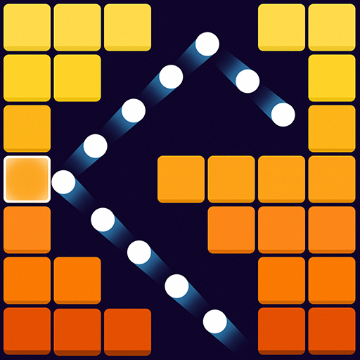 Brick Blast icon