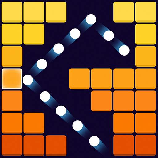 Brick Blast 1.6.4