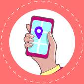 برنامج تتبع رقم المتصل و معرفة اماكن الارقام on 9Apps