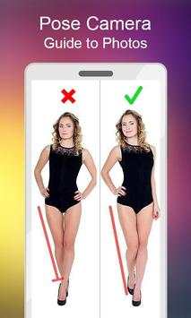 Camera Pose Guide screenshot 4