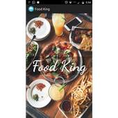 Food King 4.0