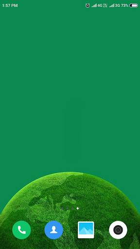 Wallpaper For Samsung All Wallpaper screenshot 15
