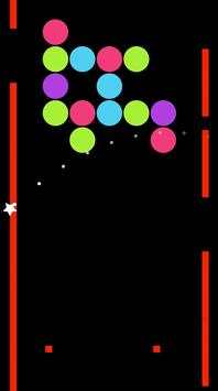 Ninja screenshot 1